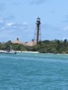 resIMG_20190602_114150_5601.JPG